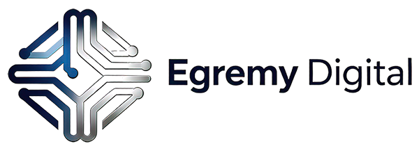 Logo de la Empresa