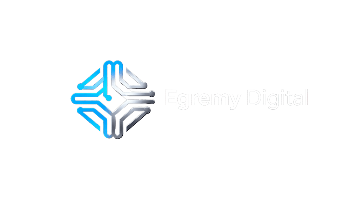 servicios agencia digital Cancún