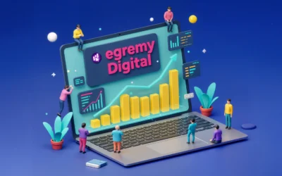 🎯 De “Mostrador” a “Máquina de Ventas”: ¿Cuál es la Diferencia?