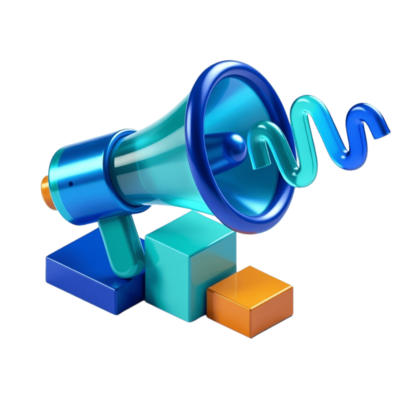 Servicios Adicionales de Egremy Digital para impulsar tu proyecto