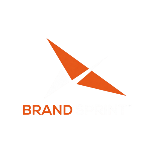 Brand Sprint™