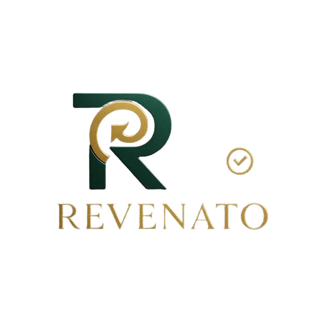 Logo cliente Egremy Digital