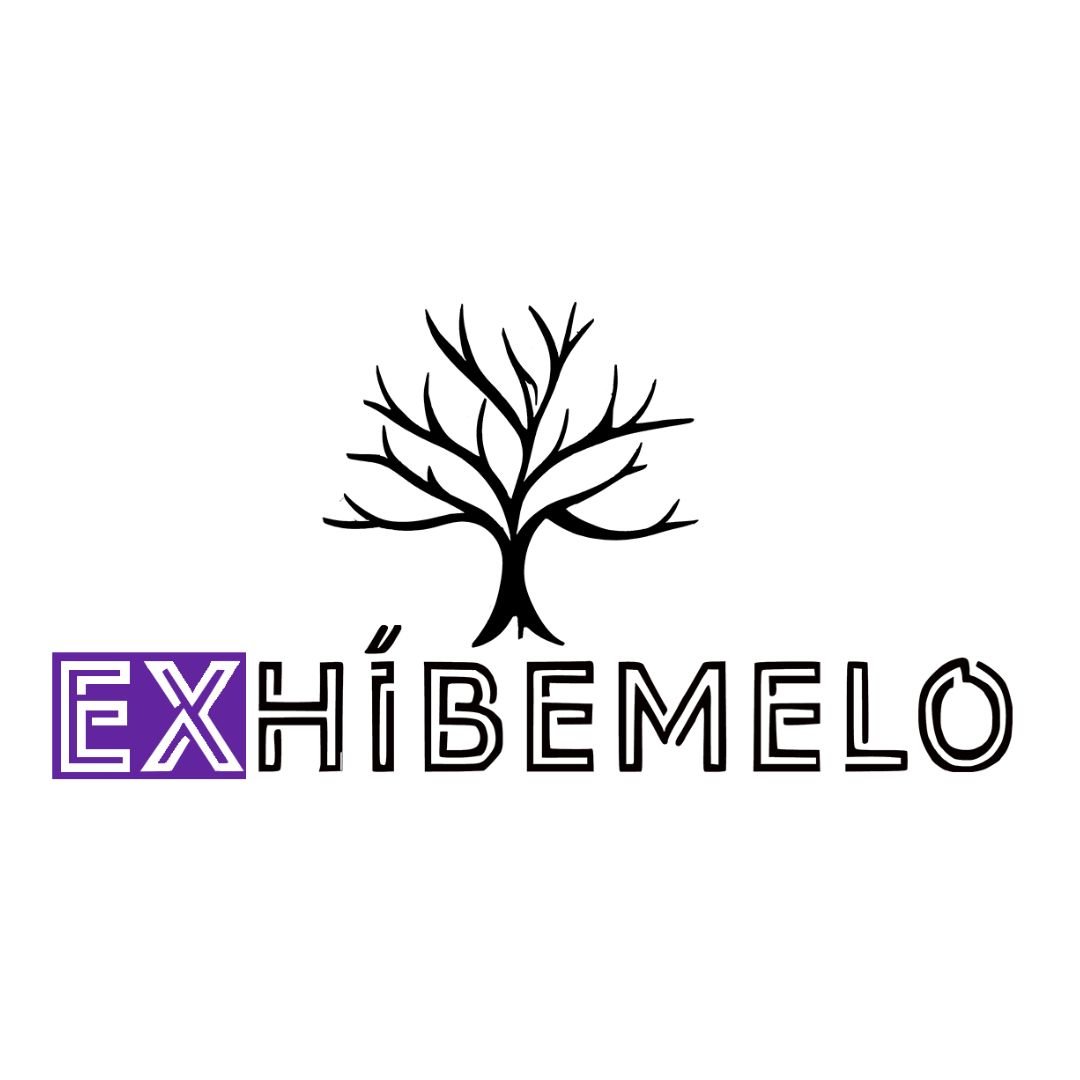 Logo cliente Egremy Digital