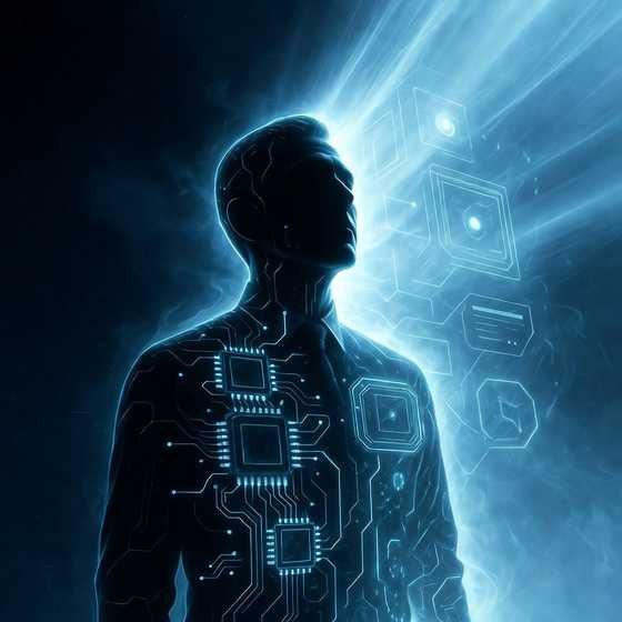 Estudio de branding estratégico Egremy Digital en Cancún