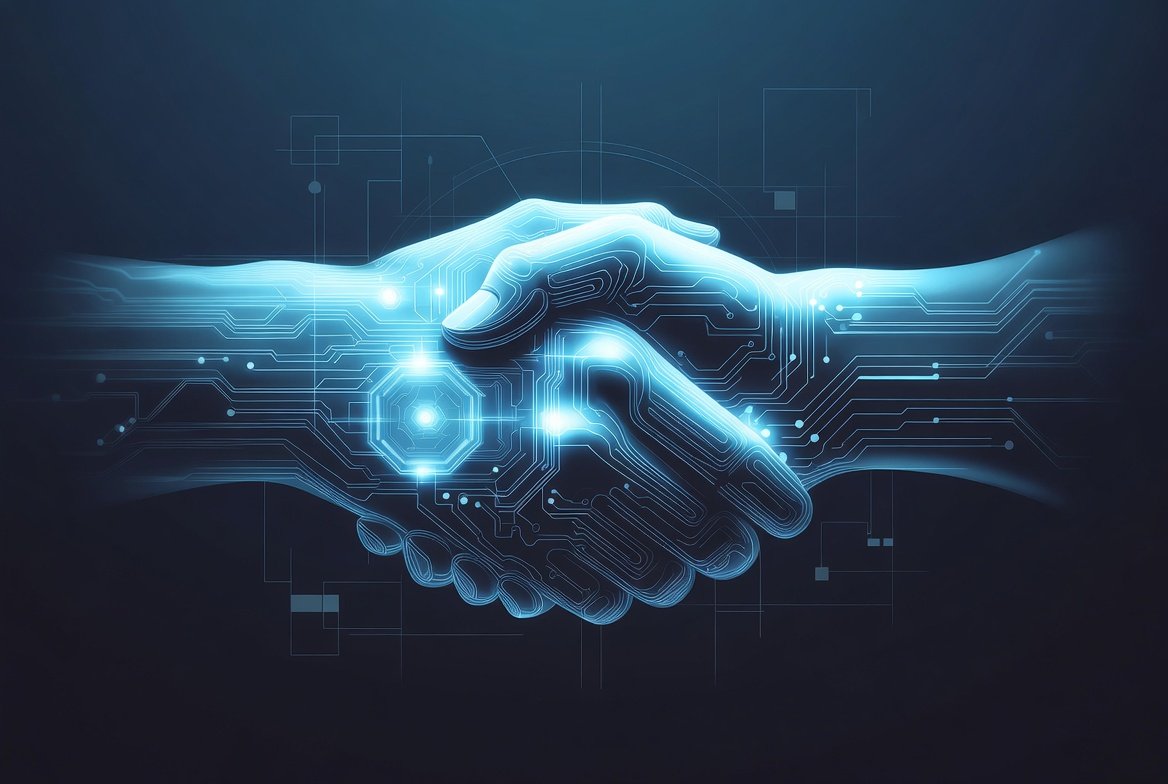 Transformación de marca personal y empresarial con inteligencia artificial y diseño estratégico - Egremy Digital